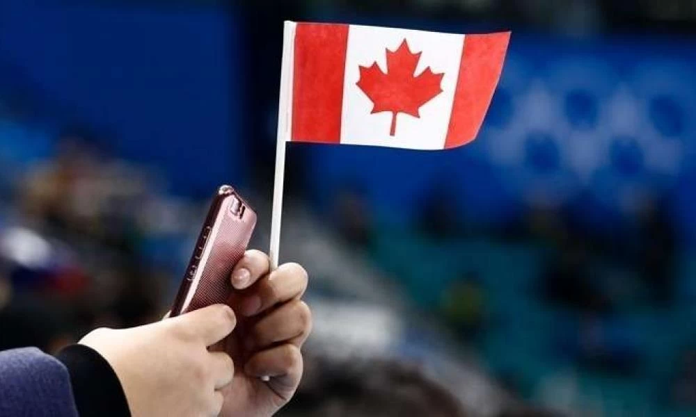 Πως οι Έλληνες του Καναδά πέτυχαν το εμπάργκο κατά της Τουρκίας